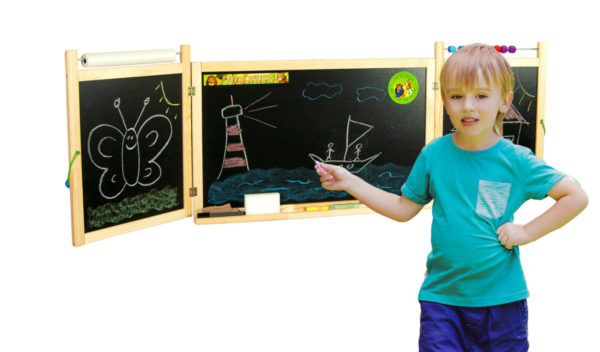 Detská magnetická / kriedová tabuľa na stenu - prírodná prírodné TS1 - tabula na kreslenie pre deti -  detská tabuľa na kreslenie -  obojstranna tabula pre deti -  tabula na pisanie pre deti -  drevena tabula pre deti -  tabuľa so stojanom -  detská tabuľa na kriedy -  tabuľa so stojanom -  detská tabuľa obojstranná -  detská tabuľa na kreslenie obojstranna -  kresliaca tabula pre deti -  skolska tabula pre deti -  biela tabuľa so stojanom -  tabuľa na stojane