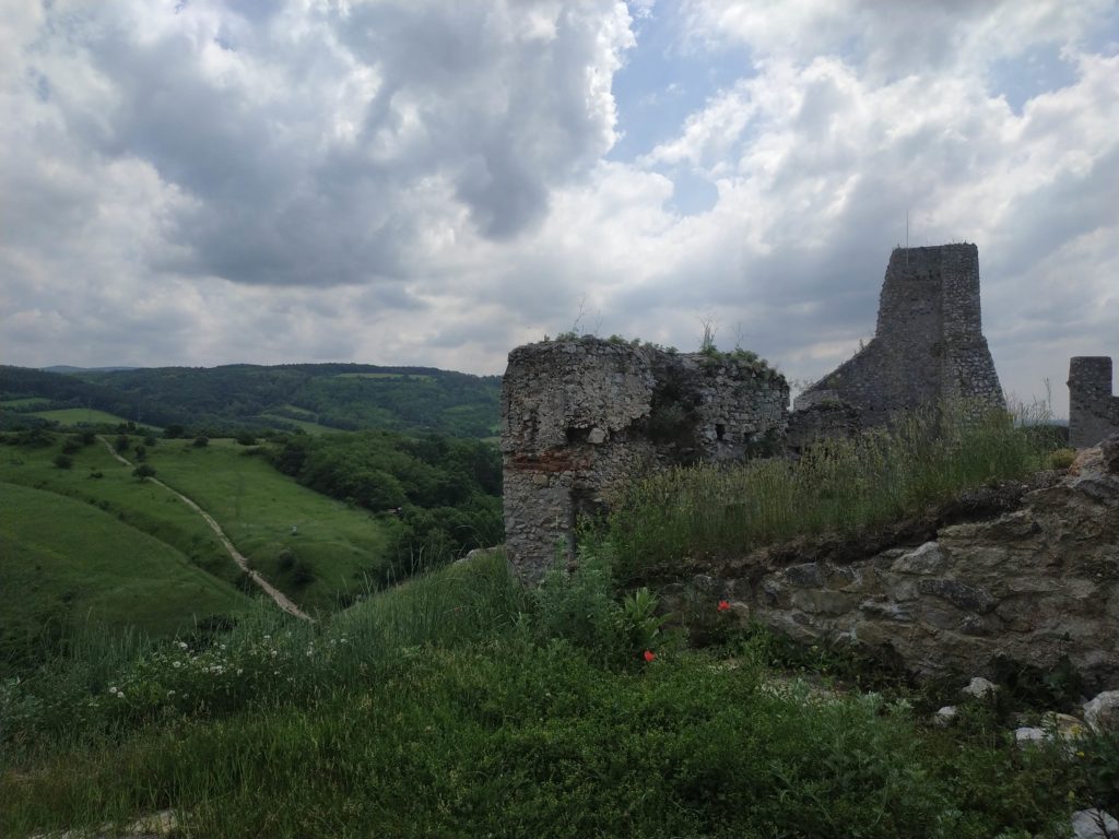 kam na výlet s detmi, kam na vikend s detm, letny vylet s detmi, vylet okolie trnava, vylet okolie piestany vylet okolie nove mesto nad vahom