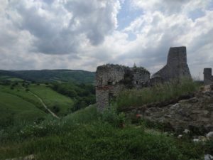 kam na výlet s detmi, kam na vikend s detm, letny vylet s detmi, vylet okolie trnava, vylet okolie piestany vylet okolie nove mesto nad vahom