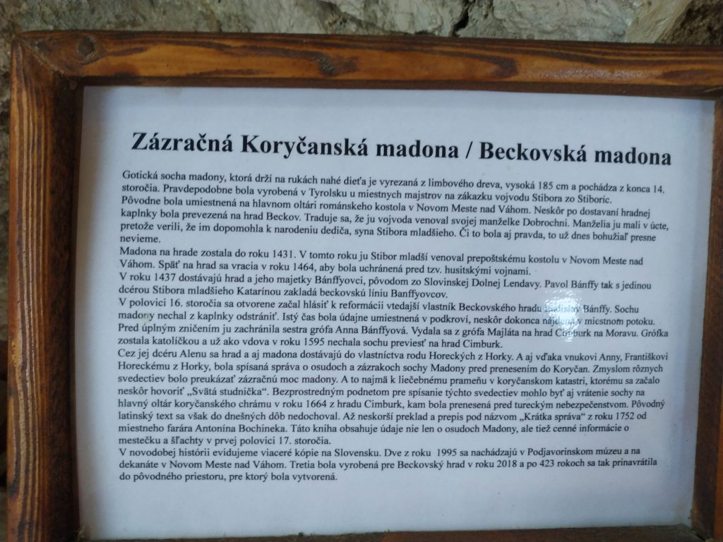 kam na výlet s detmi, kam na vikend s detm, letny vylet s detmi, vylet okolie trnava, vylet okolie piestany vylet okolie nove mesto nad vahom