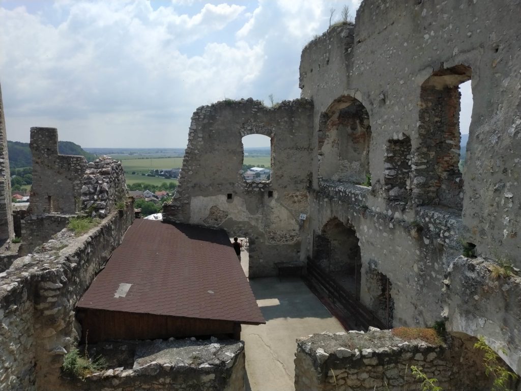 kam na výlet s detmi, kam na vikend s detm, letny vylet s detmi, vylet okolie trnava, vylet okolie piestany vylet okolie nove mesto nad vahom