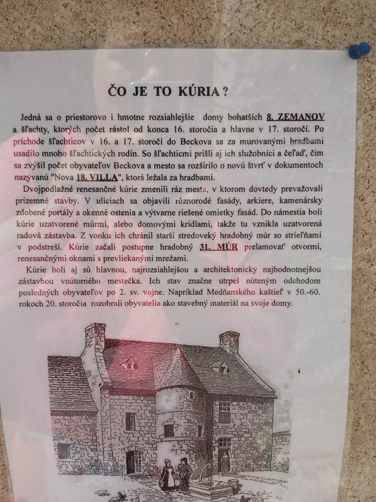 kam na výlet s detmi, kam na vikend s detm, letny vylet s detmi, vylet okolie trnava, vylet okolie piestany vylet okolie nove mesto nad vahom