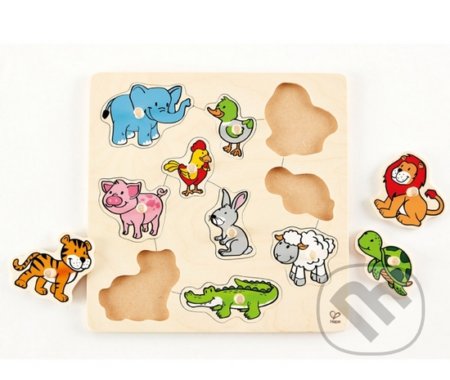 Vkladacie puzzle Zvieratká - drevene puzzle -   drevene puzzle abeceda -  drevene puzzle zvieratka -  drevené puzzle pre deti -  hračky pre bábätká -   drevene hracky pre babatka -  puzzle babatka -  hračky z dreva -  vyrobky z dreva pre deti -  hracky z dreva -  didaktické hračky -   hračky pre deti od 2 rokov -  puzzle pre deti od 2 rokov -  didaktické hry -  didaktické pomôcky -  didakticke hracky -  didaktické pomôcky pre autistov -  interaktívne hračky -  drevena abeceda pre deti -  drevena abeceda -  drevena vkladacka -  drevena stavebnica -  drevená abeceda