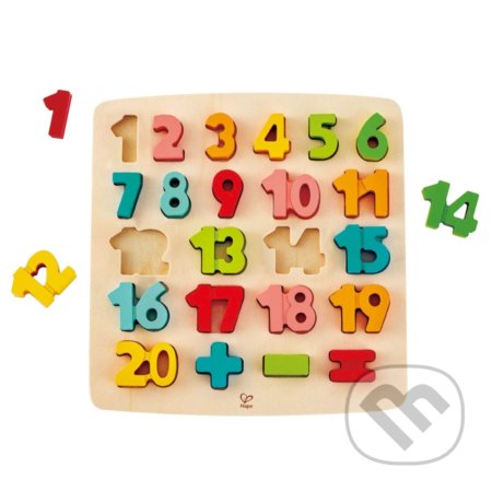 Vkladacie puzzle Čísla pastelové - drevene puzzle -   drevene puzzle abeceda -  drevene puzzle zvieratka -  drevené puzzle pre deti -  hračky pre bábätká -   drevene hracky pre babatka -  puzzle babatka -  hračky z dreva -  vyrobky z dreva pre deti -  hracky z dreva -  didaktické hračky -   hračky pre deti od 2 rokov -  puzzle pre deti od 2 rokov -  didaktické hry -  didaktické pomôcky -  didakticke hracky -  didaktické pomôcky pre autistov -  interaktívne hračky -  drevena abeceda pre deti -  drevena abeceda -  drevena vkladacka -  drevena stavebnica -  drevená abeceda