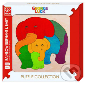 Vkladacie puzzle Dúhoví sloníci - drevene puzzle -   drevene puzzle abeceda -  drevene puzzle zvieratka -  drevené puzzle pre deti -  hračky pre bábätká -   drevene hracky pre babatka -  puzzle babatka -  hračky z dreva -  vyrobky z dreva pre deti -  hracky z dreva -  didaktické hračky -   hračky pre deti od 2 rokov -  puzzle pre deti od 2 rokov -  didaktické hry -  didaktické pomôcky -  didakticke hracky -  didaktické pomôcky pre autistov -  interaktívne hračky -  drevena abeceda pre deti -  drevena abeceda -  drevena vkladacka -  drevena stavebnica -  drevená abeceda