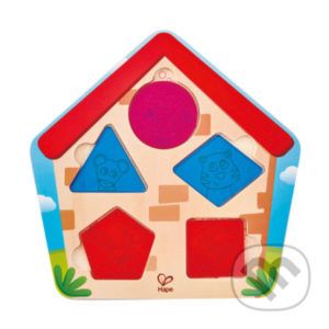 Vkladacie puzzle Kto je v domčeku? - drevene puzzle -   drevene puzzle abeceda -  drevene puzzle zvieratka -  drevené puzzle pre deti -  hračky pre bábätká -   drevene hracky pre babatka -  puzzle babatka -  hračky z dreva -  vyrobky z dreva pre deti -  hracky z dreva -  didaktické hračky -   hračky pre deti od 2 rokov -  puzzle pre deti od 2 rokov -  didaktické hry -  didaktické pomôcky -  didakticke hracky -  didaktické pomôcky pre autistov -  interaktívne hračky -  drevena abeceda pre deti -  drevena abeceda -  drevena vkladacka -  drevena stavebnica -  drevená abeceda