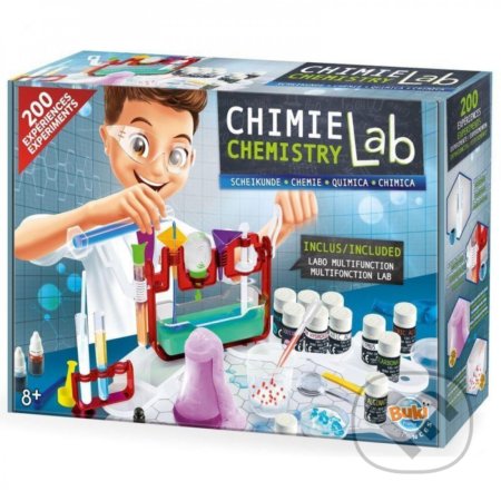 Buki Chemické laboratórium experimenty pre deti -  pokusy pre deti -  maly vedec -  pokusy doma -  pokus -  mikroskop pro děti -  chemicke pokusy -  borax predaj -  chemicke reakcie -  vyroba slizu -  hry pre deti od 5 rokov -  hry pre deti od 6 rokov -  hry pre deti na doma -  hry pre deti od 4 rokov -  aktivity pre deti doma -  hry pre deti v domacnosti -  náučné hry pre deti -  hry pre 4 ročné deti -  hry pre deti od 8 rokov -  hry pre 5 ročné deti -  hry pre 10 ročné deti -  hry pre 6 ročné deti -  hry pre deti od 10 rokov -  hry pre deti od 7 rokov -  kreatívne hračky pre deti od 4 rokov -  spoločenské hry pre deti od 4 rokov -  spoločenské hry pre deti od 10 rokov -  spoločenské hry pre deti od 5 rokov
