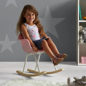 Detská Stolička Bobby - detská stolička - detská pohovka - detske kresielko - detske kreslo - mini pohovka - kresielko pre deti - molitanove kresielko - detske kresla
