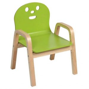 Detská Stolička Smile -top- - detská stolička - detská pohovka - detske kresielko - detske kreslo - mini pohovka - kresielko pre deti - molitanove kresielko - detske kresla